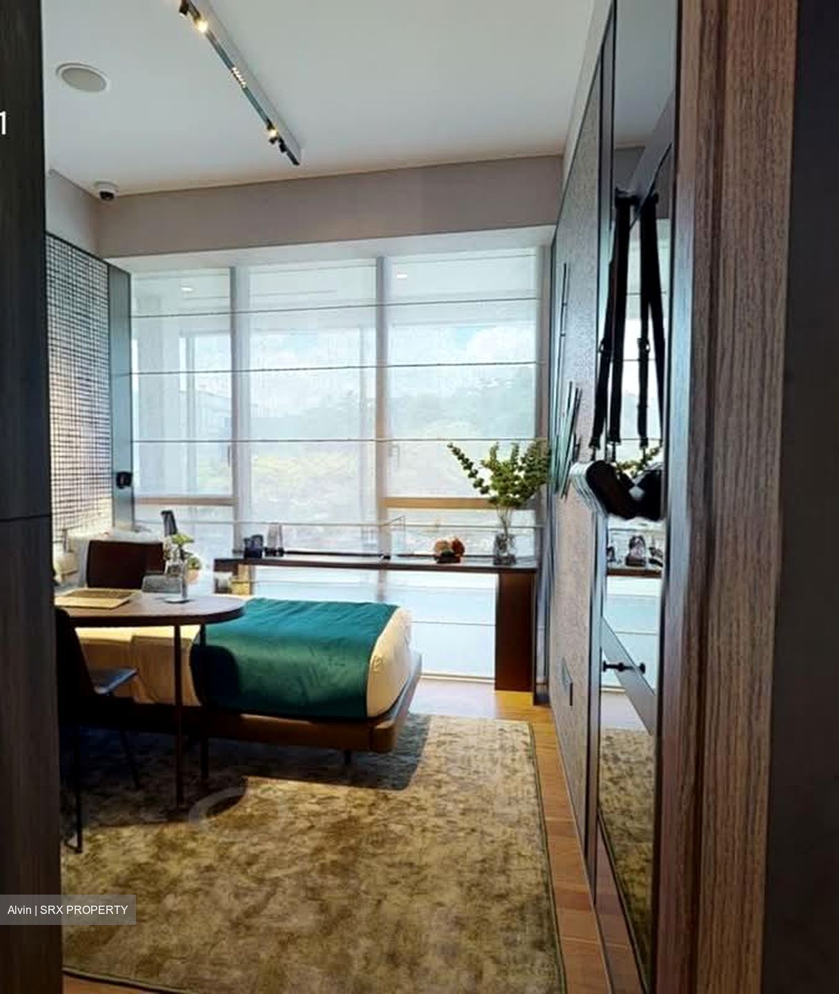 Clarke Quay (D6), Condominium #601291631